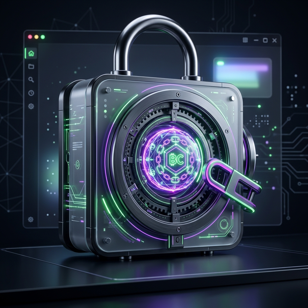 Security Best Practices for Self-Custody